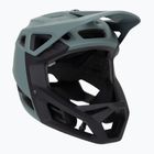 Шолом велосипедний Fox Racing Proframe Solid sage