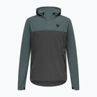 Куртка велосипедна чоловіча Fox Racing Ranger Wind Pullover sage