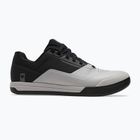 Кросівки велосипедні чоловічі Fox Racing Fox Union Flat vintage white