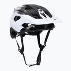Шолом велосипедний Fox Racing Speedframe Pro Sense white