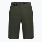 Шорти велосипедні чоловічі Fox Racing Ranger Liner ivory