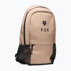 Рюкзак міський Fox Racing 180 brown sugar