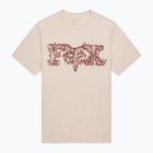 Футболка чоловіча Fox Racing Dustproof 195 Original chalk