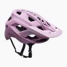 Шолом велосипедний Fox Racing Speedframe Solid Helmet lavender drift
