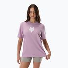 Футболка жіноча Fox Racing Fox Head SS Tee lavender drift