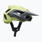 Шолом велосипедний Fox Racing Speedframe 5050 Helmet pear yellow