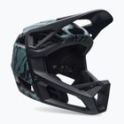 Шолом велосипедний Fox Racing Proframe Thrive sage
