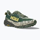 Кросівки для бігу чоловічі HOKA Speedgoat 6 fern/asphalt grey