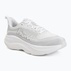 Кросівки для бігу чоловічі HOKA Skyflow frost/cosmic grey