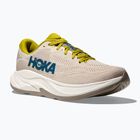 Кросівки для бігу чоловічі HOKA Rincon 4 hoka birch/cement