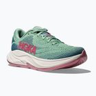 Кросівки для бігу жіночі HOKA Rincon 4 jadeite/alpine blue
