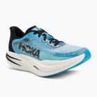 Кросівки для бігу HOKA Cielo X1 2.0 skuward blue/cielo blue