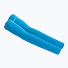 Рукави для бігу HOKA Airolite hoka blue