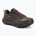 Кросівки для бігу Hoka Mafate Speed 2 fiesta/amber yellow