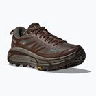 Кросівки для бігу Hoka Mafate Speed 2 fiesta/amber yellow