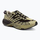 Взуття HOKA Speedgoat 2 Cast Iron/Oatgrass