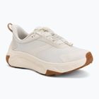 Кросівки жіночі HOKA Transport 2 alabaster/alabaster