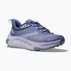 Кросівки жіночі HOKA Transport 2 tranquil blue/ambient blue