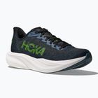 Кросівки для бігу чоловічі HOKA Mach 7 varsity navy/faded navy