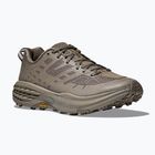 Взуття HOKA Speedgoat 2 TS light roast/dark roast