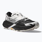 Кросівки для бігу чоловічі HOKA Speedgoat 7 black/white