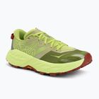 Кросівки для бігу чоловічі HOKA Speedgoat 7 kiwi/neon tuzu