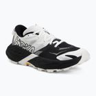 Кросівки для бігу жіночі HOKA Speedgoat 7 black/white