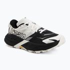Кросівки для бігу жіночі HOKA Speedgoat 7 black/white