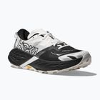 Кросівки для бігу жіночі HOKA Speedgoat 7 black/white