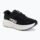 Кросівки для бігу чоловічі Hoka Gaviota 6 black/white