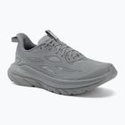 Кросівки для бігу чоловічі HOKA Mach Remastered galactic grey/galactic grey