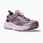 Сандалі жіночі HOKA Hopara 2 fragrant lilac/lilac cream