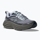 Взуття HOKA Bondi 8 TS Caged washed blue/mineral blue