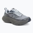 Взуття HOKA Bondi 8 TS Caged washed blue/mineral blue