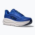 Кросівки для бігу чоловічі HOKA Bondi 9 cobalt blue/ultramarine