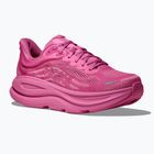 Кросівки для бігу чоловічі HOKA Bondi 9 crabapple/crabapple