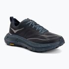 Взуття Hoka Mafate Speed 4 Lite faded navy/varsity navy