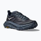 Взуття Hoka Mafate Speed 4 Lite faded navy/varsity navy