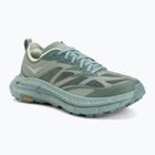 Взуття Hoka Mafate Speed 4 Lite rosemary