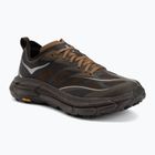 Взуття Hoka Mafate Speed 4 Lite tree bark cast iron