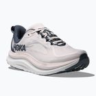 Кросівки для бігу жіночі Hoka Kawana 3 grout/faded navy