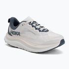 Кросівки для бігу жіночі Hoka Kawana 3 grout/faded navy