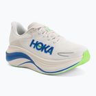 Кросівки для бігу чоловічі Hoka Skyward X 2 grout/cobalt