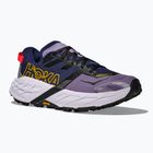 Кросівки для бігу жіночі HOKA Speedgoat 7 berry jam/starlight glow