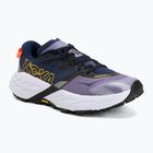 Кросівки для бігу жіночі HOKA Speedgoat 7 berry jam/starlight glow