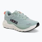 Кросівки для бігу чоловічі Hoka Gaviota 6 sage/stardust