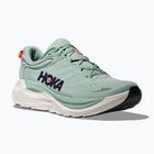 Кросівки для бігу чоловічі Hoka Gaviota 6 sage/stardust