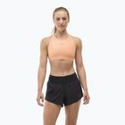 Бюстгальтер для тренувань HOKA Hupana Sports RemovaleCup pale tangerine