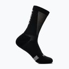 Шкарпетки чоловічі HOKA Race Day Crew Sock black