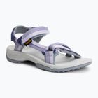 Сандалі жіночі Teva Terra Fi Lite thistle/daybreak multi